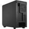 Fractal Design Meshify 2 Black Solid FDCMES2A01 - alternate 8